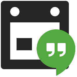 hangouts_outlook_image