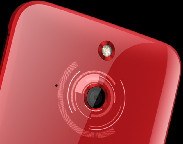 htc_one_e8_official_chinese