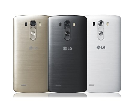 lg_g3