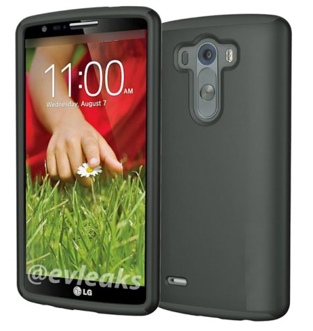 lg_g3_in_case_leak_evleaks_black