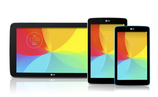 lg_g_pad_7_8_10_press_release