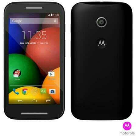 moto_e_black_leak