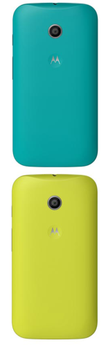 moto_e_turqoise_lemon_leak