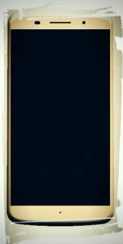 moto_x+1_leak_02