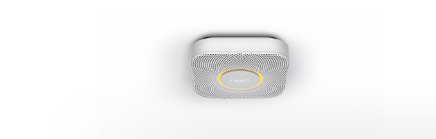 nest_protect_white
