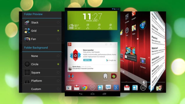 nova_launcher
