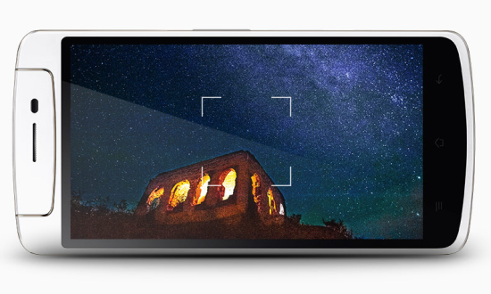 oppo-n1-mini-2