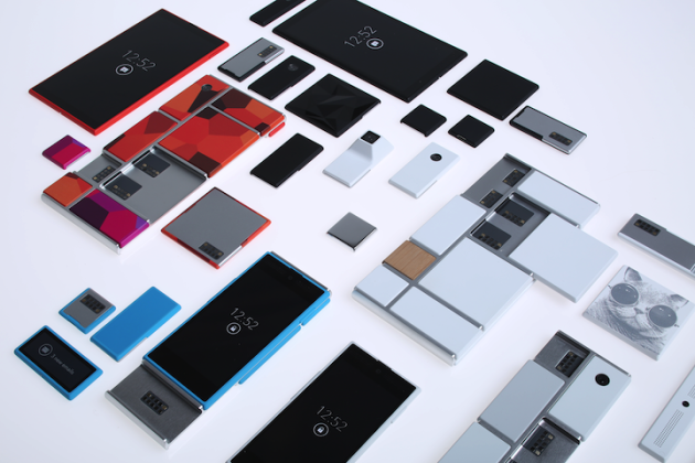 project_ara_scattered_parts