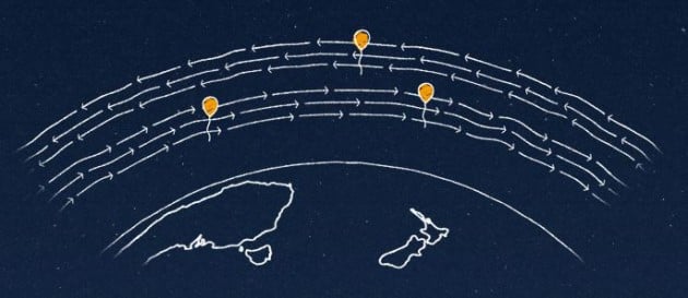 project_loon_screenshot