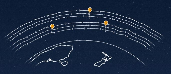 project_loon_screenshot