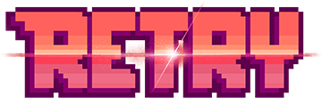 retry_logo