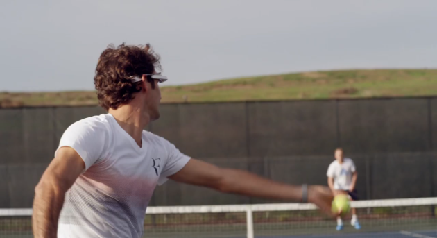 roger_federer_google_glass_screenshot