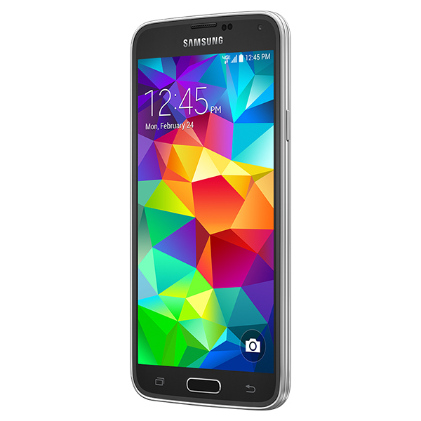 samsung_galaxy_s_5_verizon_developer_edition