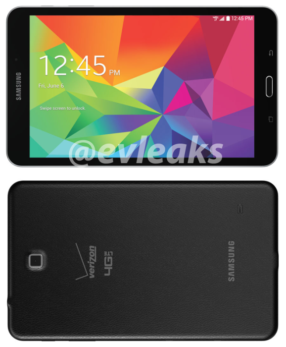 samsung_galaxy_tab_4_80_verizon