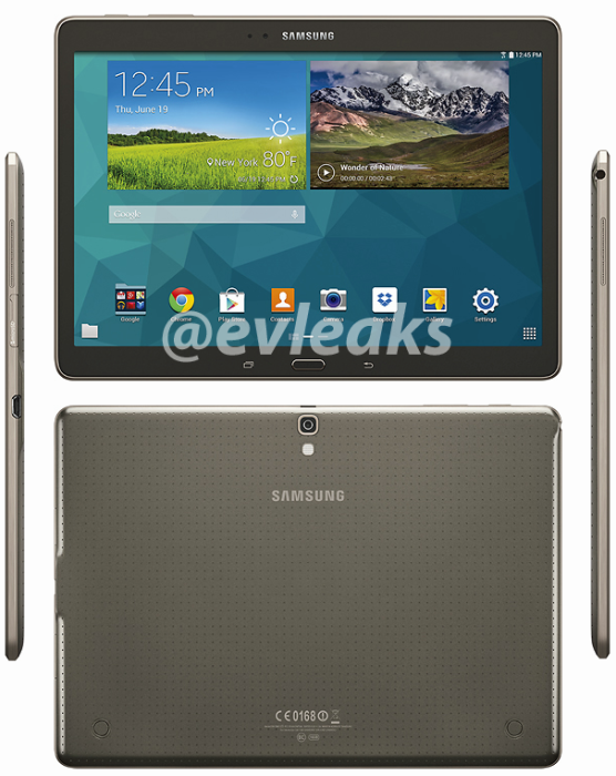 samsung_galaxy_tab_s_105_evleaks