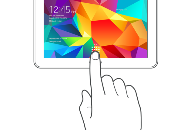 samsung_galaxy_tab_s_fingerprint_sensor_leak