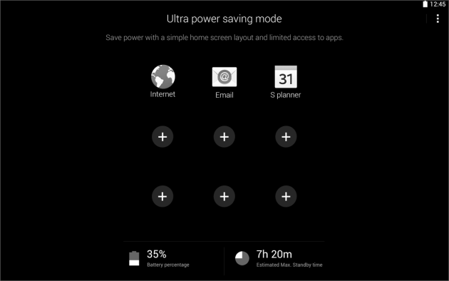 samsung_galaxy_tab_s_ultra_power_saving_mode_leak