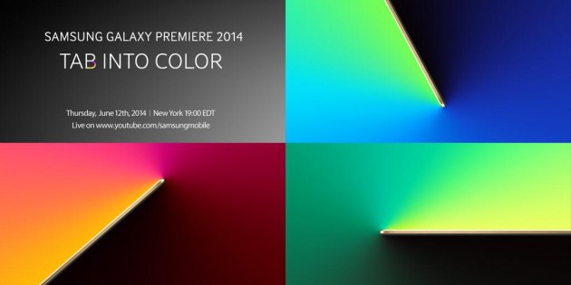 samsung_tab_into_color