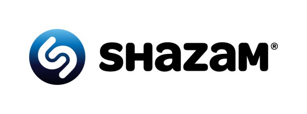 shazam_logo_full