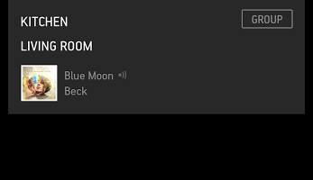 Sonos releases new, refreshed app 7