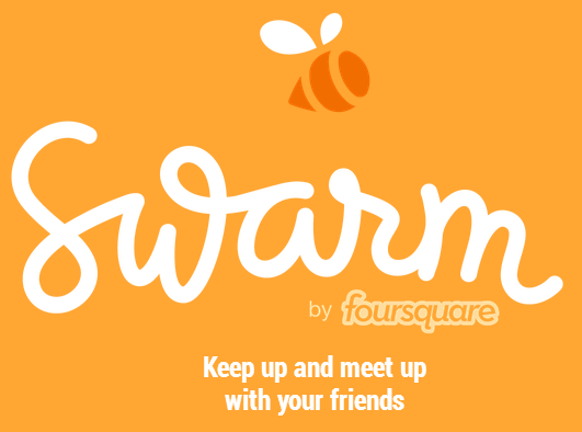 swarm_app_landing_page