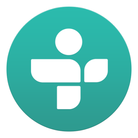 tunein_radio_update_app_icon
