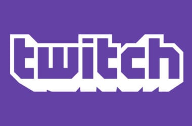 Twitch Is Increasing Prices For Android Users 8