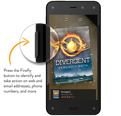 Amazon_Fire_Phone_Firefly