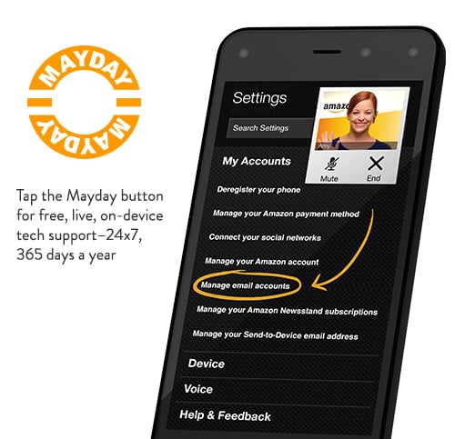 Amazon_Fire_Phone_Mayday