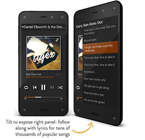 Amazon_Fire_Phone_Tilting