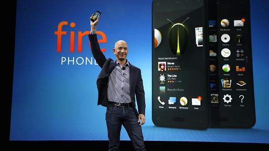 Bezos_Fire_Phone_Event_01