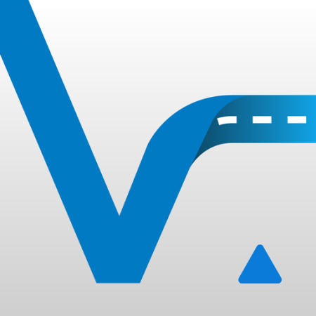 Garmin_viago_Large_Icon