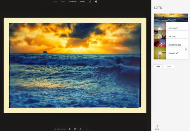 Google+_Further_Edits_waves