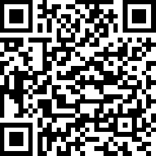 GoogleEmailStockQR