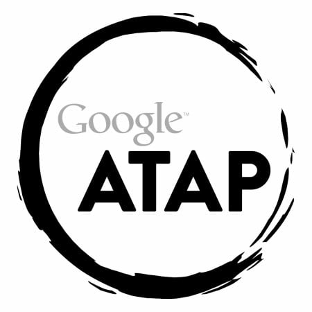 Google_ATAP_Logo