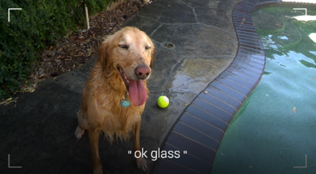 Google_Glass_Viewfinder