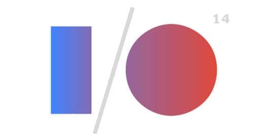 Google_IO_2014_0333