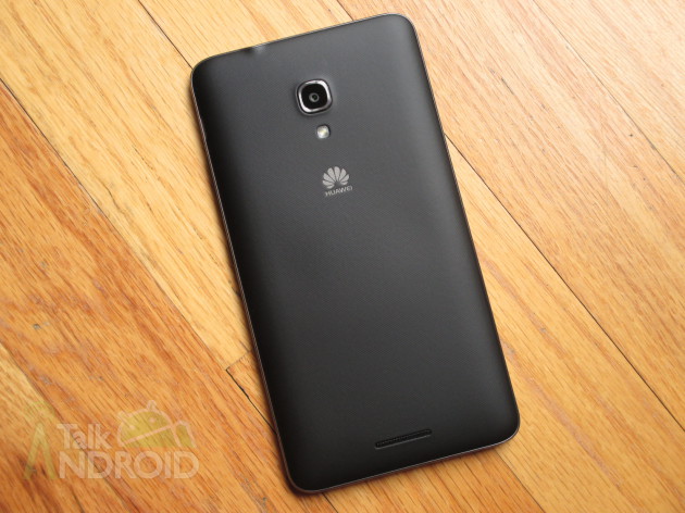 Huawei_Ascend_Mate2_Back_TA
