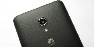 Huawei Ascend Mate2 4G review: Extra large and light on the wallet 4