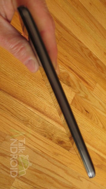 Huawei_Ascend_Mate2_Left_Side_TA