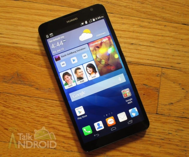 Huawei_Ascend_Mate2_Main_03_TA