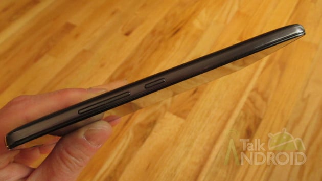 Huawei_Ascend_Mate2_Right_Side_TA