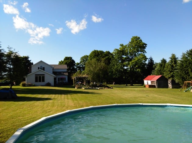 Huawei_Ascene_Mate2_Example_Photo_Outdoors_01