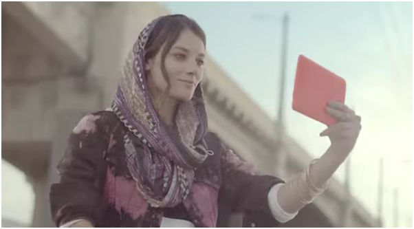 LG_G_Pad_Commercial_01