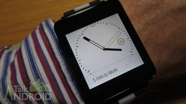 LG_G_Watch_02_TA
