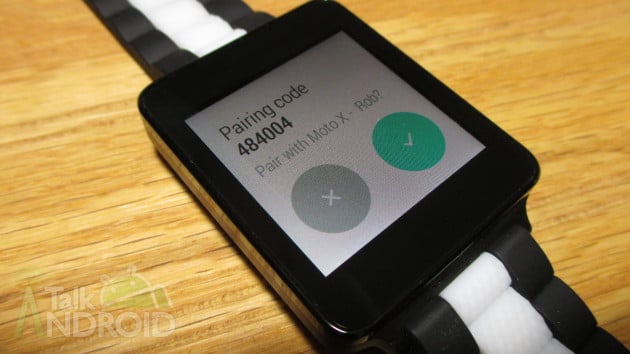 LG_G_Watch_Pairing_With_Phone_TA