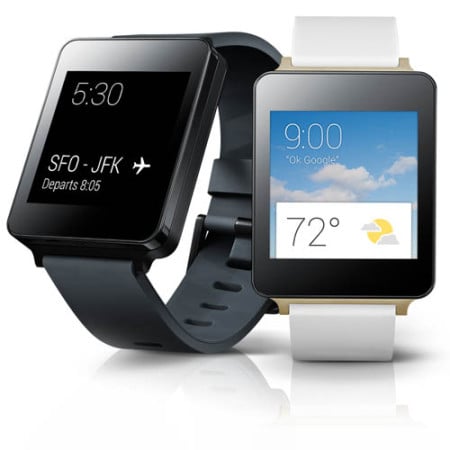LG_G_Watch_official