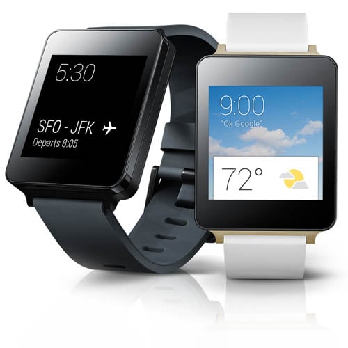 LG_G_Watch_official