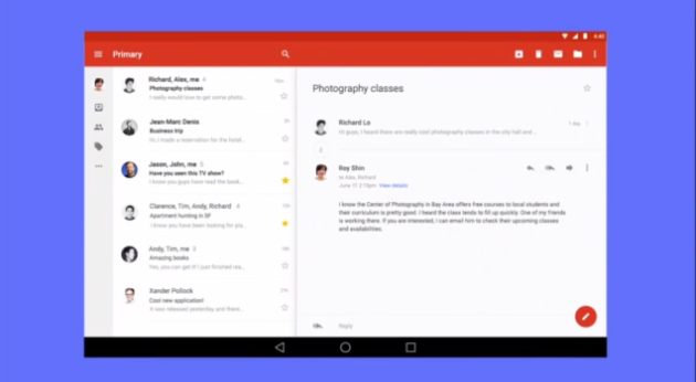 Material_Design_0933