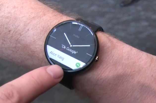 Moto_360_Google_IO_2014